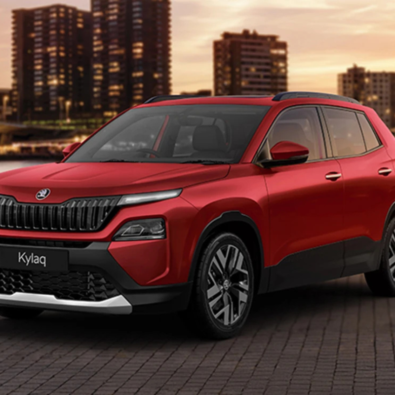 Kylaq